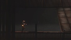 A screenshot taken in Dreams. 13 of 29.