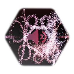 STS The Ironclad Voice Acting