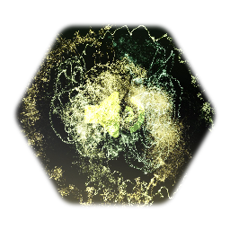 Jet Set Radio Future - Let Mom Sleep Remix (No Sleep Remix)