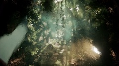 A screenshot taken in Dreams. 10 of 10.