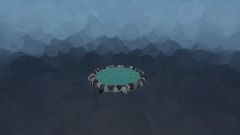 A screenshot taken in Dreams. 6 of 12.