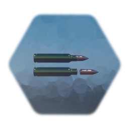 <term>H&K G36 Versions/Skins