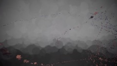 Pantin vierge (évolué)