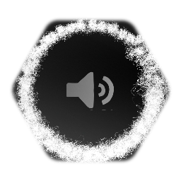 Fnf corruption expanded LAST AGONY