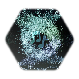 LBP4 OST - Sunrise gardens (SM64 soundfont)