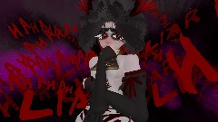 A screenshot taken in Dreams. 2 of 23.