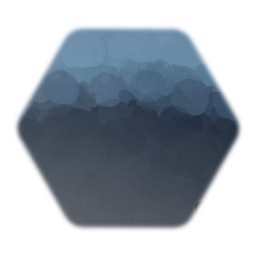 Full recall and pure memory indicator