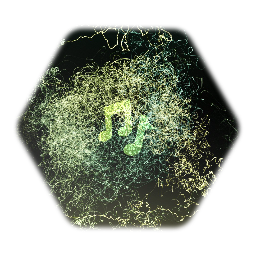 Superfluous Motor - The Monster Approaches