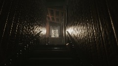 A screenshot taken in Dreams. 1 of 3.