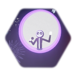 [Animation] me