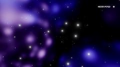 A screenshot taken in Dreams. 1 of 4.