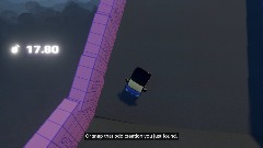 A screenshot taken in Dreams. 16 of 19.