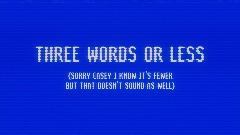 A screenshot taken in Dreams. 3 of 12.