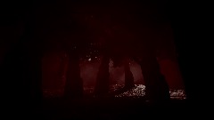 A screenshot taken in Dreams. 25 of 29.