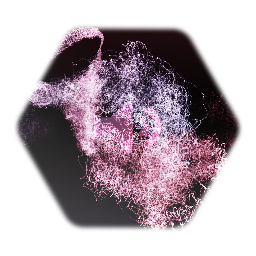 Obey Weegee, destroy Mario!