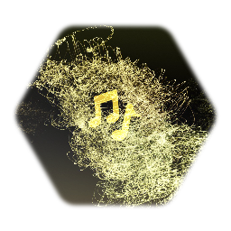 Contrabassoon Sustain