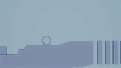 My Creation - 6/14/2022