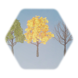 The most nice and usefull props from the community part22