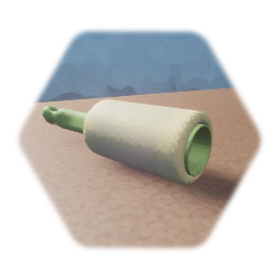 Lint Roller