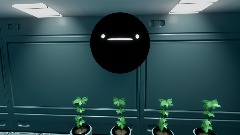 A screenshot taken in Dreams. 3 of 4.