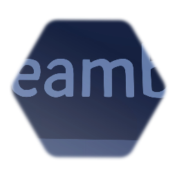 Chill Background Music