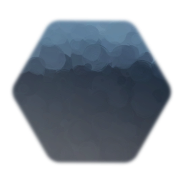 Rainbow color generator