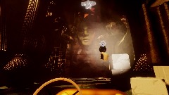 A screenshot taken in Dreams. 20 of 29.