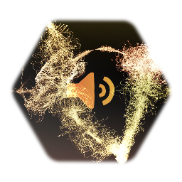 Gibberlish Voice- Sklerr Ranting