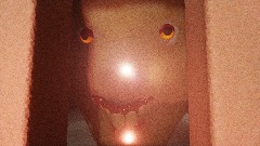 テストステージ-test stage