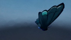 A screenshot taken in Dreams. 8 of 12.