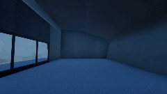 A screenshot taken in Dreams. 19 of 28.