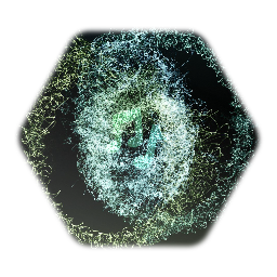 The Ultimate Detective: Investigation Time (Looped)