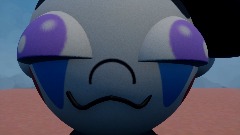 Dawko related (REMAKE LETS GO)