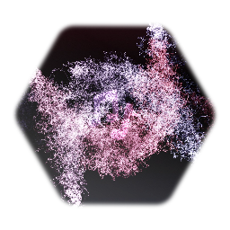 沙羅曼蛇/LIFEFORCE  [ Planet RATIS ]