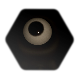 Blake Garten of Door Door 3