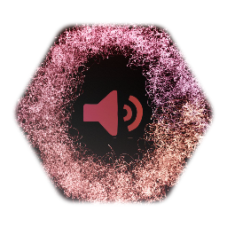 Intermission | Monty Python