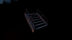 A screenshot taken in Dreams. 2 of 2.