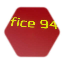 Office 943