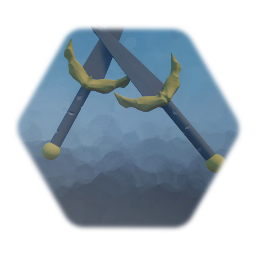 Roblox almost all sounds