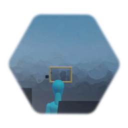 Mirror Concept Test (V1)