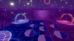 My Cone Ball Insanity