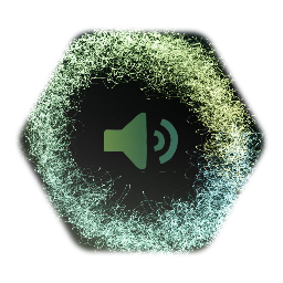 LittleBigPlanet Soundtrack