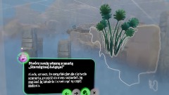 Moje dzieło – 3/11/2021