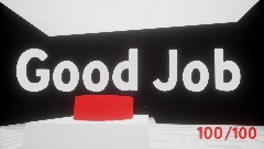 A screenshot taken in Dreams. 16 of 26.