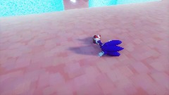 あなたの作品 - 2026/3/20