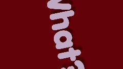 A screenshot taken in Dreams. 20 of 27.