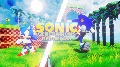 Sonic stuff i like