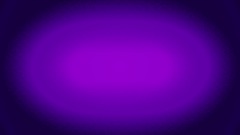 LOGIC AND EXPLOITS SKILL CHALLENGE!! READ DESK