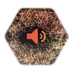 Poppy Playtime OST (07) - Deep Sleep