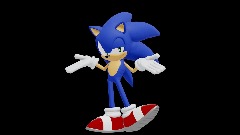 A screenshot taken in Dreams. 4 of 6.